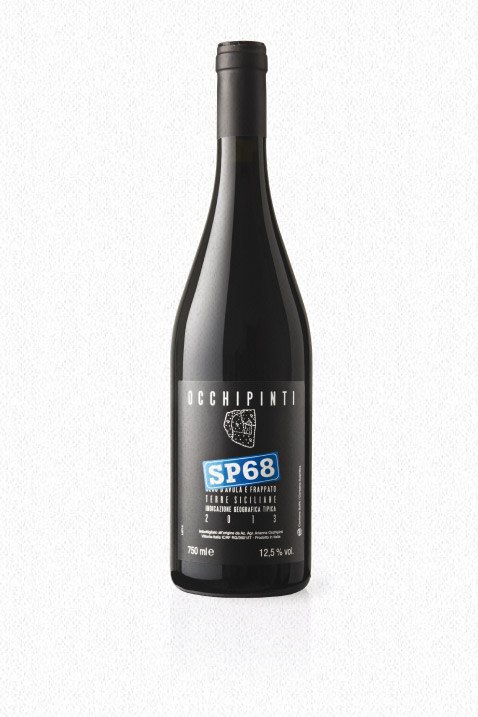 wine2.jpg wine2.jpg