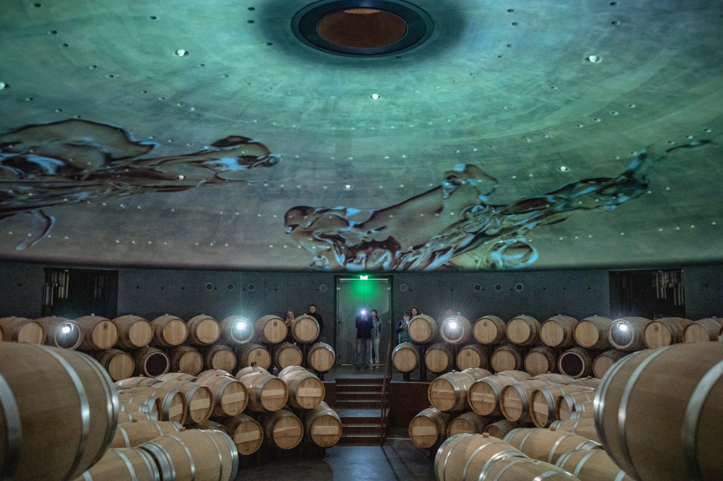 WINE-FEST (116).jpg WINE-FEST (116).jpg