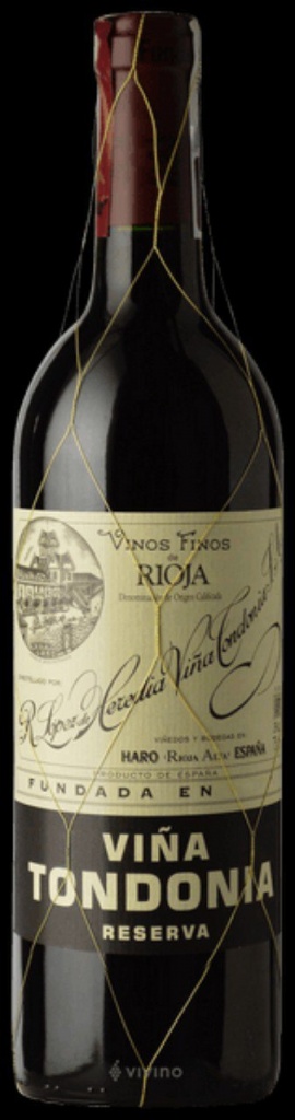 wine1.jpg wine1.jpg
